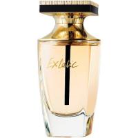 PIERRE BALMAIN EXTATIC парфюмерная вода (женские) 60ml