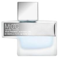 MASAKI MATSUSHIMA M 0*C туалетная вода (мужские) 40ml