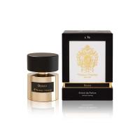 TIZIANA TERENZI BOREA духи (унисекс) 1,5ml пробник