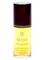 GUCCI 1 EAU DE PARFUM парфюмерная вода 30ml
