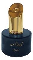 SOOUD AABIR NEKTAR духи (женские) 30ml
