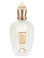 XERJOFF XJ 1861 RENAISSANCE парфюмерная вода (унисекс) 3ml ОТЛИВАНТ