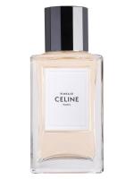 CELINE RIMBAUD парфюмерная вода (унисекс) 100ml Tester