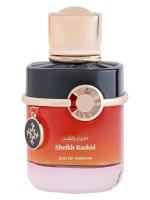 AZHA PERFUMES SHEIKH RASHID парфюмерная вода (унисекс) 100ml