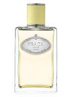 PRADA INFUSION DE GINGEMBRE парфюмерная вода (унисекс) 100ml