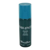 REVILLON TURBULENCES дезодорант 150ml