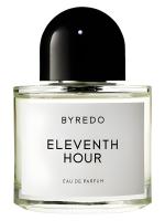 BYREDO ELEVENTH HOUR (унисекс) 75ml Tester