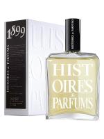 HISTOIRES DE PARFUMS 1899 HEMINGWAY парфюмерная вода (унисекс) 60ml Tester