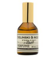 ZIELINSKI ROZEN MUSK духи (унисекс) 10ml