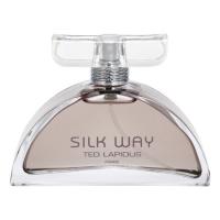 TED LAPIDUS SILK WAY парфюмерная вода (женские) 75ml