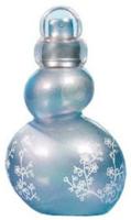 AZZARO BLUE CHARM туалетная вода (женские) 100ml Tester