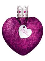 VERA WANG PINK PRINCESS туалетная вода (женские) 50ml Tester