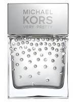 MICHAEL KORS VERY PRETTY парфюмерная вода (женские) 50ml Tester