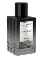 MAX PHILIP MOON WATER парфюмерная вода (унисекс) 100ml Tester