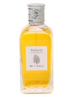 ETRO PATCHOULY (унисекс) 2ml