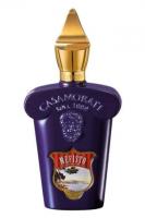 XERJOFF CASAMORATI 1888 MEFISTO парфюмерная вода (мужские) 2ml пробник