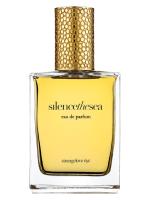 STRANGELOVE NYC SILENCE THE SEA парфюмерная вода (унисекс) 50ml