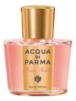 ACQUA DI PARMA ROSA NOBILE парфюмерная вода (женские) 100ml