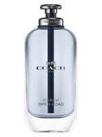 COACH OPEN ROAD туалетная вода (мужские) 60ml