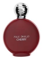 MAX PHILIP CHERRY парфюмерная вода (унисекс) 5ml ОТЛИВАНТ