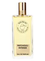 NICOLAI PARFUMEUR CREATEUR PATCHOULI INTENSE парфюмерная вода (унисекс) 3ml ОТЛИВАНТ