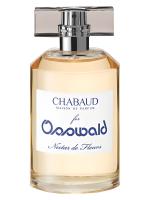 CHABAUD MAISON DE PARFUM NECTAR DE FLEURS парфюмерная вода (женские) 1.8ml