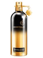 MONTALE INTENSE PEPPER парфюмерная вода (унисекс) 10ml ОТЛИВАНТ