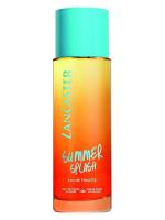 LANCASTER SUMMER SPLASH туалетная вода (женские) 100ml Tester
