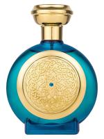 BOADICEA THE VICTORIOUS AQUA SAPPHIRE парфюмерная вода (унисекс) 15ml ОТЛИВАНТ