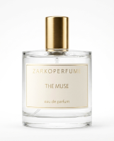 ZARKOPERFUME THE MUSE парфюмерная вода (женские) 5ml ОТЛИВАНТ