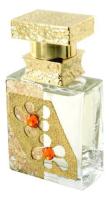 M.MICALLEF ANANDA ROYAL MANGO парфюмерная вода (женские) 100ml