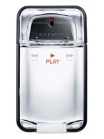 GIVENCHY PLAY туалетная вода (мужские) 100ml tester