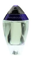 MAUBOUSSIN HOMME парфюмерная вода (мужские) 100ml
