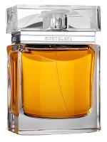 MONTBLANC HOMME EXCEPTIONNEL туалетная вода (мужские) 75ml