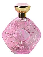 LALIQUE TENDRE KISS TEST парфюмерная вода 50ml
