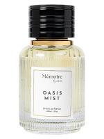 AZHA PERFUMES OASIS MIST духи (унисекс) 100ml