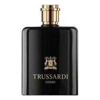TRUSSARDI UOMO туалетная вода (мужские) 30ml