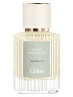CHLOÉ IMMORTELLE парфюмерная вода (унисекс) 150ml