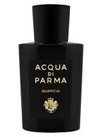 ACQUA DI PARMA QUERCIA парфюмерная вода (унисекс) 1.5ml ОТЛИВАНТ