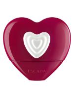 ESCADA SHOW ME LOVE парфюмерная вода (женские) 100ml Tester