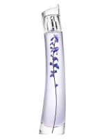 KENZO FLOWER BY KENZO IKEBANA INDIGO парфюмерная вода 40ml
