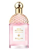 GUERLAIN AQUA ALLEGORIA FLORA CHERRYSIA туалетная вода (унисекс) 2ml ОТЛИВАНТ