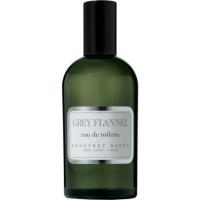 GEOFFREY BEENE GREY FLANNEL туалетная вода (мужские) 120ml tester