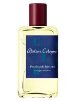 ATELIER COLOGNE PATCHOULI RIVIERA одеколон (унисекс) 100ml