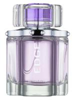 SWISS ARABIAN EDGE туалетная вода (женские) 100ml
