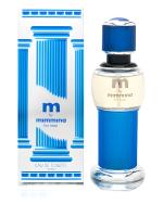 MIMMINA M FOR MEN туалетная вода (мужские) 50ml