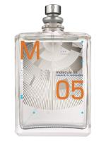 ESCENTRIC MOLECULES MOLECULE 05 туалетная вода (унисекс) 30ml