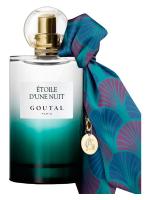 GOUTAL ÉTOILE D'UNE NUIT парфюмерная вода (женские) 50ml