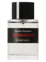 FREDERIC MALLE OUTRAGEOUS! туалетная вода (унисекс) 1.2ml