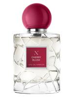 LES SOEURS DE NOE CHERRY BLUSH парфюмерная вода (женские) 20ml